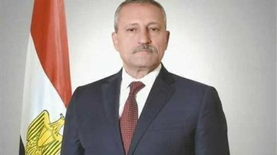 الإسماعيلية تسحب 41890 مترًا من إحدى الشركات