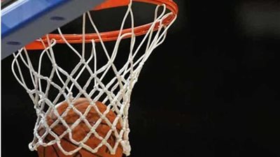 اليوم.. سلة الأهلي تترقب قرعة دوري أبطال إفريقيا