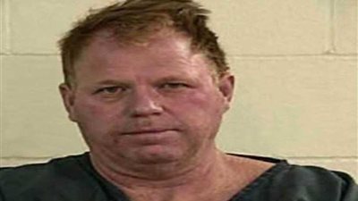 القبض على شقيق زوجة الأمير 