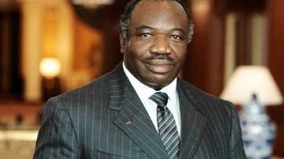 رئيس الجابون يعين رئيسا جديدا للوزراء عقب محاولة الانقلاب الفاشلة