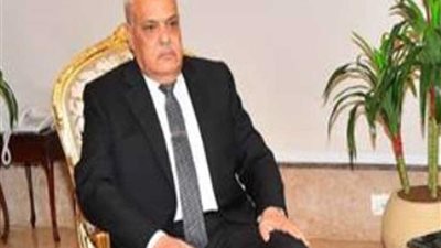 رئيس الهيئة العربية للتصنيع: نرحب بالتعاون مع جميع الأشقاء الأفارقة