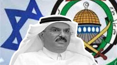 أموال قطر لحماس تضخ في شرايين الشيكل الإسرائيلي