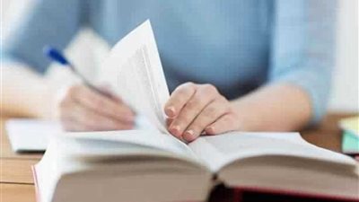 10 نصائح مهمة للاستعداد لامتحان 