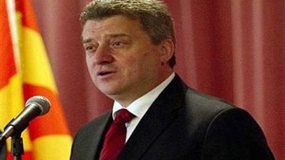 رئيس وزراء مقدونيا يدعو نواب اليونان إلى إقرار اتفاق تغيير اسم بلاده