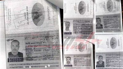 عضو مجلس النواب عن أبنوب: وصول ضحايا 