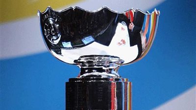 مباريات اليوم في كأس أمم آسيا والدوريات الأوروبية