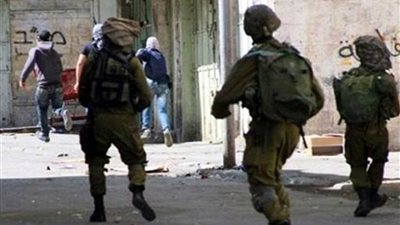 الخارجية الفلسطينية تدين تهجير الاحتلال الإسرائيلي 5 عائلات بالقدس