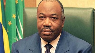 بعد محاولة الانقلاب.. رئيس الجابون يعين رئيسا جديدا للحكومة