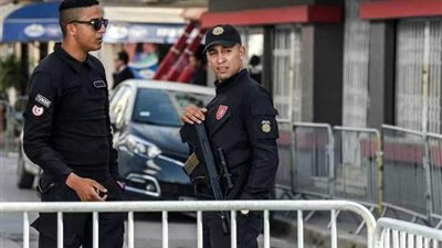 الحكم بالإعدام على 41 إرهابيا في تونس