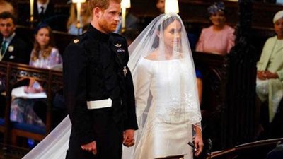 تفاصيل الحياة التعيسة لـ 