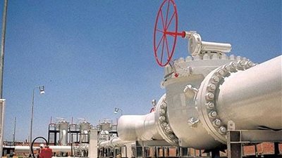 نصف مليار دولار استثمارًا في 