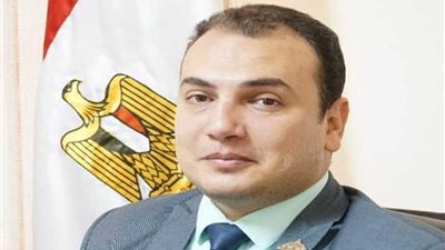 برلماني: تعميم مسابقة شباب العمل التطوعي ضرورية