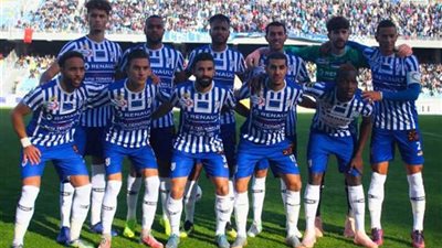 4 معلومات لاتعرفها عن 