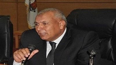 إطلاق أسماء الشهدء والمحافظين على الميادين والشوارع والمدارس بالوادي الجديد