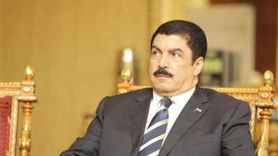 إزالة 317 حالة تعدٍ ضمن الموجة الـ12 لحملات حق الشعب بالقليوبية