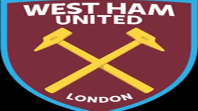 رغبة ارتانوفيتش فى مغادرة وست هام الأبرز فى عناوين الصحف الإنجليزية