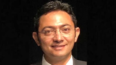 كيف يتم إصلاح منظومة الطب الرياضي في مصر؟ بوابة 