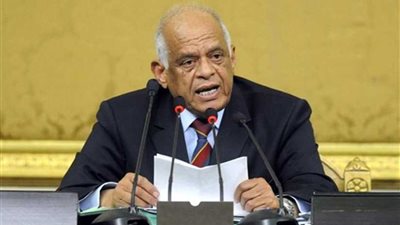 البرلمان يحيل عددا من قرارات الرئيس وتشريعات للجان المختصة