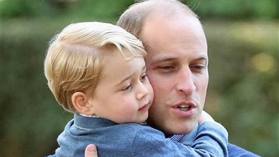 تفاصيل مؤامرة داعش ضد وريثة الأميرة 