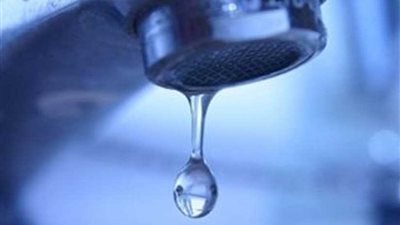 رئيس شركة مياه أسيوط والوادى الجديد يستعرض إنجازات الشركة في 2018