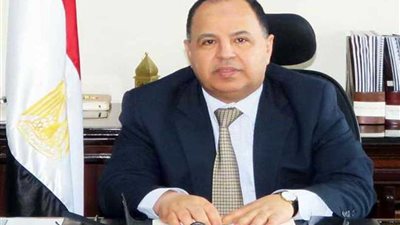 وزير المالية: لا نفرض ضريبة جديدة على البنوك.. والمركزي وافق على التعديلات الجديدة
