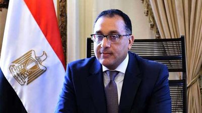 مدبولي: مواجهة الزيادة السكانية مسئولية الحكومة والمجتمع