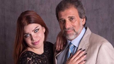 نجوم تزوجوا في الخفاء.. لكن المرأة لا تؤتمن على سر