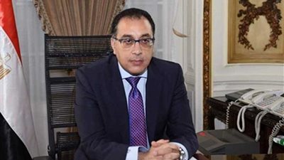 مدبولي يتابع تنفيذ تكليفات الرئيس بشأن المشروعات الصغيرة والمتوسطة