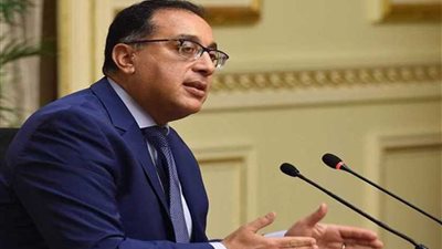 رئيس الوزراء يوافق على تخصيص قطعتين للمشروعات الخدمية بالقليوبية