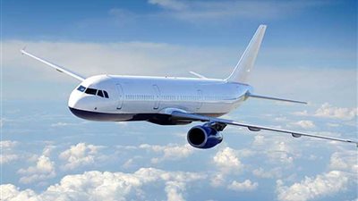 أسرة بريطانية تسافر 1500 كيلومتر جلوسا على أرضية الطائرة