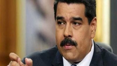 الاستخبارات الفنزويلية تعتقل زعيم المعارضة خوان جويدو