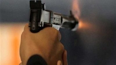 إصابة نقيب شرطة بطلق ناري في مطاردة مع تاجري مخدرات بملوي