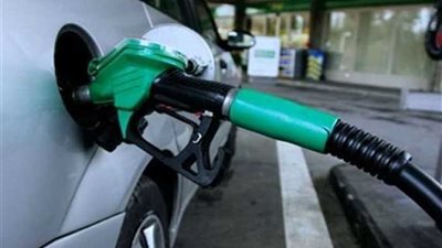 مضاعفة أسعار الوقود في زيمبابوي