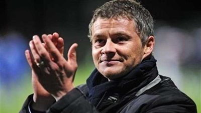 مع مانشستر يونايتد .. 