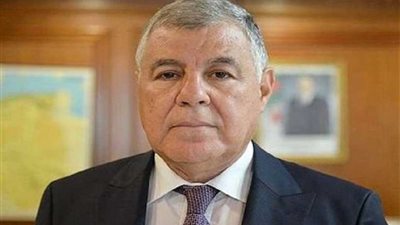 الجزائر تصدر الكهرباء إلى المغرب وتونس وأوروبا