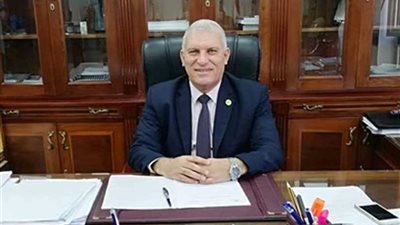 نجم يشارك في تيسير التجارة وتعزيز التكامل والاتصال الاقتصادي العربي‎