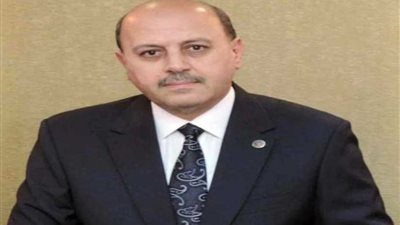 حركة تنقلات محدودة لضباط أمن القليوبية