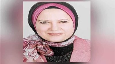 إحالة 5 متهمين فى دار الكتب إلى المحاكمة التأديبية