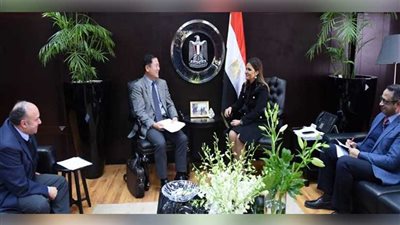 مدير شركة للإلكترونيات: ضخ استثمارات جديدة بقيمة 15 مليون دولار