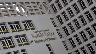 المالية: لم يتم تحديد موعد إصدار السندات في السوق الآسيوي أو قيمة العملة