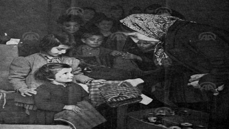 الأيام دول.. هكذا