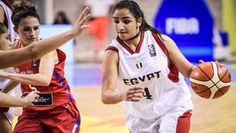 صبحي يشيد بأداء ميرال