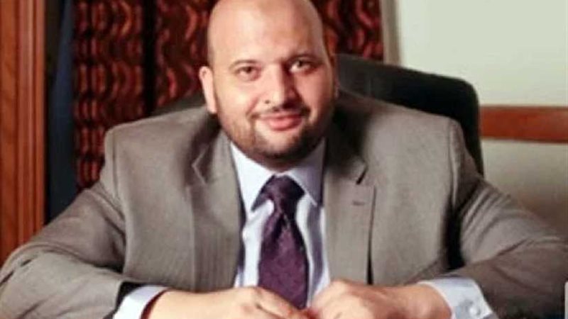 مستشار المفتي: إشادة