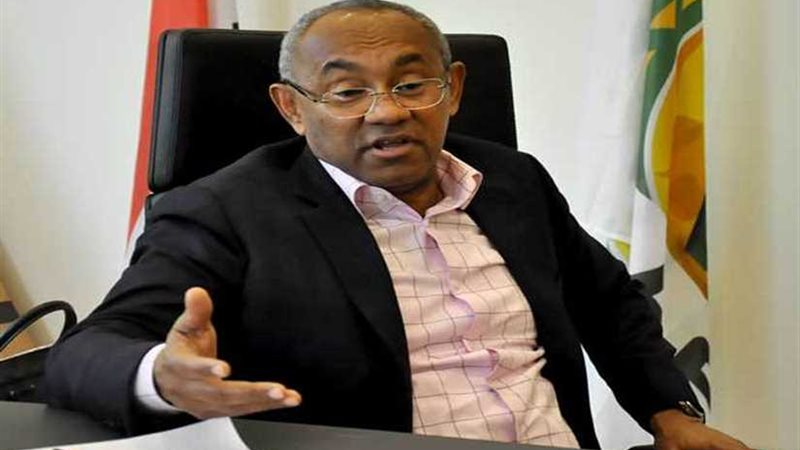 سبب تجاري وراء زيادة