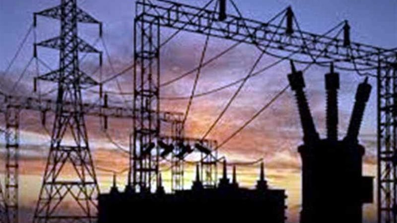 مرصد الكهرباء: 20