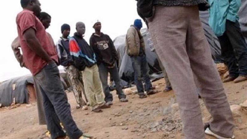 الداخلية التونسية: