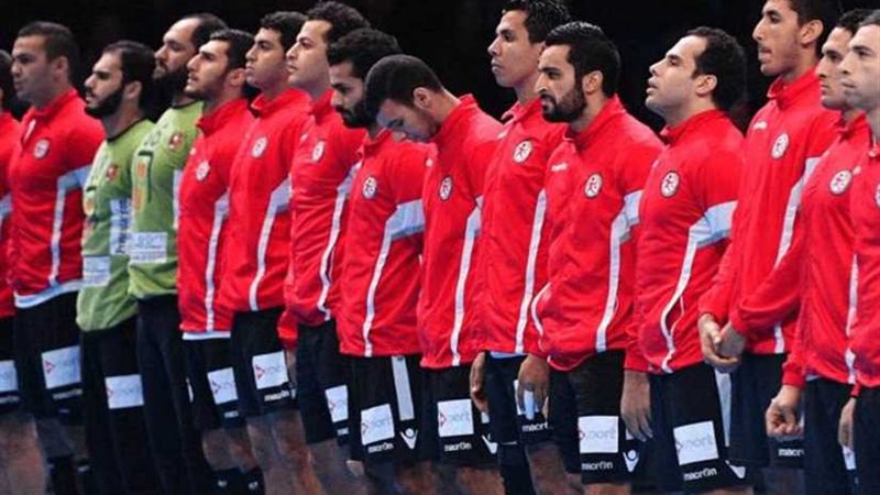 بعد خسارته أمام السويد..