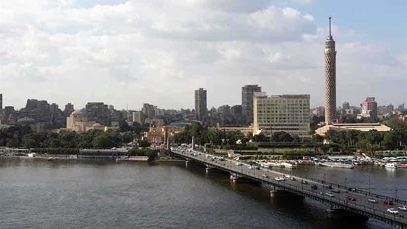 الأرصاد:طقس السبت