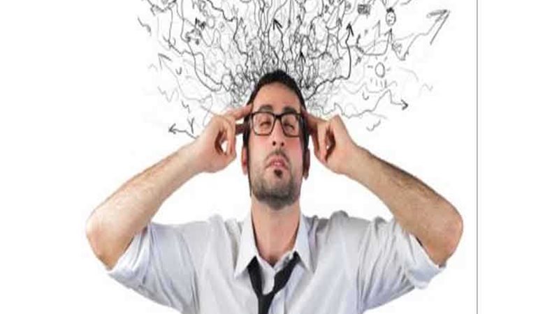 خطوات بسيطة تنشط