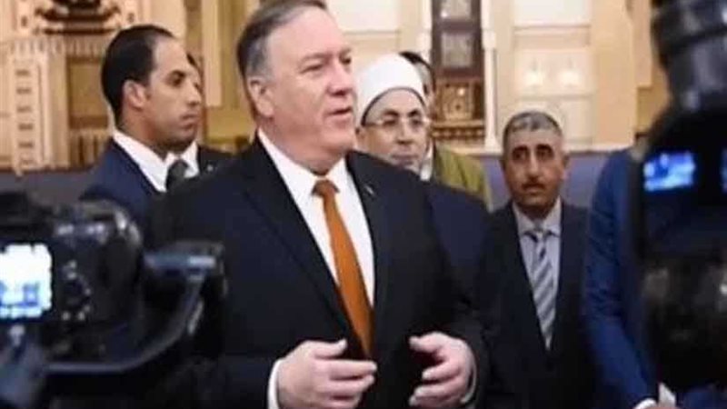 صحيفة سعودية: كلمة